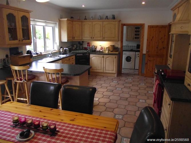 67 Seapoint, Wicklow, Wicklow Clarke Auctioneers (Ashford) 2598560